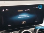 40543ad341c7ad9b85737cf1254c2d0f-3014 Mercedes GLC Coupé 300 d 4Matic 180 kW (245 CV) - 21