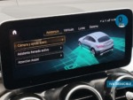 40543ad341c7ad9b85737cf1254c2d0f-3015 Mercedes GLC Coupé 300 d 4Matic 180 kW (245 CV) - 22