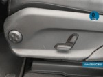 40543ad341c7ad9b85737cf1254c2d0f-3016 Mercedes GLC Coupé 300 d 4Matic 180 kW (245 CV) - 23