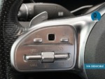 40543ad341c7ad9b85737cf1254c2d0f-3018 Mercedes GLC Coupé 300 d 4Matic 180 kW (245 CV) - 25