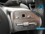 40543ad341c7ad9b85737cf1254c2d0f-3055 Mercedes GLC Coupé 300 d 4Matic 180 kW (245 CV) - 26
