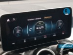 40543ad341c7ad9b85737cf1254c2d0f-3059 Mercedes GLC Coupé 300 d 4Matic 180 kW (245 CV) - 29