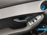 40543ad341c7ad9b85737cf1254c2d0f-3060 Mercedes GLC Coupé 300 d 4Matic 180 kW (245 CV) - 30