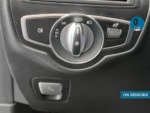 40543ad341c7ad9b85737cf1254c2d0f-3061 Mercedes GLC Coupé 300 d 4Matic 180 kW (245 CV) - 31