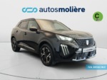 40543ad341c7ad9b85737cf1254c2d0f-2759 Peugeot 2008 PureTech 130 S&S Allure EAT8 96 kW (130 CV) - 2