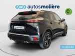 40543ad341c7ad9b85737cf1254c2d0f-2844 Peugeot 2008 PureTech 130 S&S Allure EAT8 96 kW (130 CV) - 3