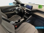 40543ad341c7ad9b85737cf1254c2d0f-2847 Peugeot 2008 PureTech 130 S&S Allure EAT8 96 kW (130 CV) - 6