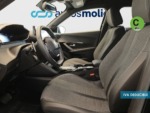 40543ad341c7ad9b85737cf1254c2d0f-2850 Peugeot 2008 PureTech 130 S&S Allure EAT8 96 kW (130 CV) - 9