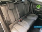 40543ad341c7ad9b85737cf1254c2d0f-2851 Peugeot 2008 PureTech 130 S&S Allure EAT8 96 kW (130 CV) - 10