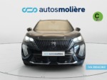40543ad341c7ad9b85737cf1254c2d0f-2852 Peugeot 2008 PureTech 130 S&S Allure EAT8 96 kW (130 CV) - 11
