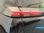 40543ad341c7ad9b85737cf1254c2d0f-2856 Peugeot 2008 PureTech 130 S&S Allure EAT8 96 kW (130 CV) - 13