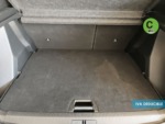 40543ad341c7ad9b85737cf1254c2d0f-2857 Peugeot 2008 PureTech 130 S&S Allure EAT8 96 kW (130 CV) - 14