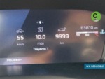 40543ad341c7ad9b85737cf1254c2d0f-2858 Peugeot 2008 PureTech 130 S&S Allure EAT8 96 kW (130 CV) - 15