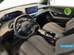 40543ad341c7ad9b85737cf1254c2d0f-2867 Peugeot 2008 PureTech 130 S&S Allure EAT8 96 kW (130 CV) - 16
