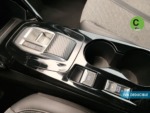 40543ad341c7ad9b85737cf1254c2d0f-2868 Peugeot 2008 PureTech 130 S&S Allure EAT8 96 kW (130 CV) - 17