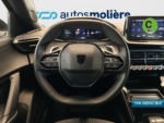 40543ad341c7ad9b85737cf1254c2d0f-2869 Peugeot 2008 PureTech 130 S&S Allure EAT8 96 kW (130 CV) - 18