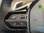 40543ad341c7ad9b85737cf1254c2d0f-2873 Peugeot 2008 PureTech 130 S&S Allure EAT8 96 kW (130 CV) - 22