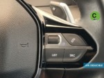 40543ad341c7ad9b85737cf1254c2d0f-2874 Peugeot 2008 PureTech 130 S&S Allure EAT8 96 kW (130 CV) - 23