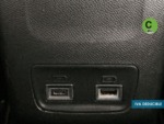 40543ad341c7ad9b85737cf1254c2d0f-2878 Peugeot 2008 PureTech 130 S&S Allure EAT8 96 kW (130 CV) - 27