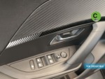 40543ad341c7ad9b85737cf1254c2d0f-2879 Peugeot 2008 PureTech 130 S&S Allure EAT8 96 kW (130 CV) - 28