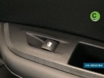 40543ad341c7ad9b85737cf1254c2d0f-2880 Peugeot 2008 PureTech 130 S&S Allure EAT8 96 kW (130 CV) - 29