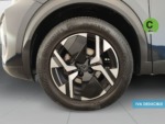 40543ad341c7ad9b85737cf1254c2d0f-2888 Peugeot 2008 PureTech 130 S&S Allure EAT8 96 kW (130 CV) - 30