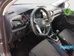 40543ad341c7ad9b85737cf1254c2d0f-2894 Volkswagen T-Cross Advance 1.0 TSI 81 kW (110 CV) - 5