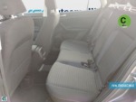 40543ad341c7ad9b85737cf1254c2d0f-2904 Volkswagen T-Cross Advance 1.0 TSI 81 kW (110 CV) - 7