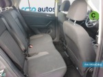 40543ad341c7ad9b85737cf1254c2d0f-2907 Volkswagen T-Cross Advance 1.0 TSI 81 kW (110 CV) - 10