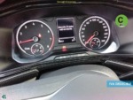 40543ad341c7ad9b85737cf1254c2d0f-2908 Volkswagen T-Cross Advance 1.0 TSI 81 kW (110 CV) - 11