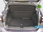 40543ad341c7ad9b85737cf1254c2d0f-2909 Volkswagen T-Cross Advance 1.0 TSI 81 kW (110 CV) - 12