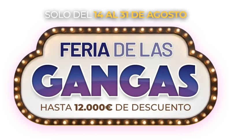 Promociones Promociones