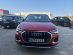 40543ad341c7ad9b85737cf1254c2d0f-855 Audi Q3 Advanced 35 Tdi 110kw (150cv) S Tronic - 2