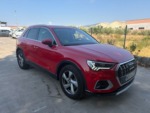 40543ad341c7ad9b85737cf1254c2d0f-856 Audi Q3 Advanced 35 Tdi 110kw (150cv) S Tronic - 3