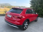 40543ad341c7ad9b85737cf1254c2d0f-857 Audi Q3 Advanced 35 Tdi 110kw (150cv) S Tronic - 4
