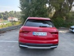 40543ad341c7ad9b85737cf1254c2d0f-858 Audi Q3 Advanced 35 Tdi 110kw (150cv) S Tronic - 5