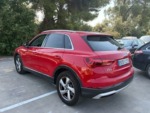 40543ad341c7ad9b85737cf1254c2d0f-859 Audi Q3 Advanced 35 Tdi 110kw (150cv) S Tronic - 6