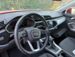 40543ad341c7ad9b85737cf1254c2d0f-860 Audi Q3 Advanced 35 Tdi 110kw (150cv) S Tronic - 7