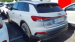 40543ad341c7ad9b85737cf1254c2d0f-863 Audi Q4 Black Line Edition 40 E-tron 150kw 82kwh - 2