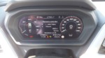 40543ad341c7ad9b85737cf1254c2d0f-867 Audi Q4 Black Line Edition 40 E-tron 150kw 82kwh - 6