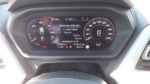 40543ad341c7ad9b85737cf1254c2d0f-868 Audi Q4 Black Line Edition 40 E-tron 150kw 82kwh - 7