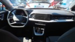 40543ad341c7ad9b85737cf1254c2d0f-869 Audi Q4 Black Line Edition 40 E-tron 150kw 82kwh - 8