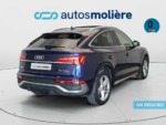 40543ad341c7ad9b85737cf1254c2d0f-3068 Audi Q5 S line 50 TFSI e quattro-ultra 220 kW (299 CV) - 4