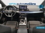 40543ad341c7ad9b85737cf1254c2d0f-3073 Audi Q5 S line 50 TFSI e quattro-ultra 220 kW (299 CV) - 8