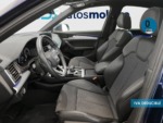 40543ad341c7ad9b85737cf1254c2d0f-3074 Audi Q5 S line 50 TFSI e quattro-ultra 220 kW (299 CV) - 9
