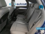 40543ad341c7ad9b85737cf1254c2d0f-3075 Audi Q5 S line 50 TFSI e quattro-ultra 220 kW (299 CV) - 10