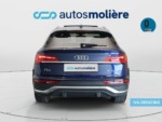 40543ad341c7ad9b85737cf1254c2d0f-3077 Audi Q5 S line 50 TFSI e quattro-ultra 220 kW (299 CV) - 12