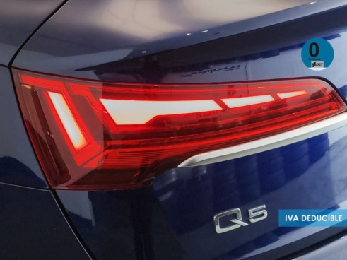 40543ad341c7ad9b85737cf1254c2d0f-3078 Audi Q5 S line 50 TFSI e quattro-ultra 220 kW (299 CV) - 13