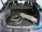 40543ad341c7ad9b85737cf1254c2d0f-3088 Audi Q5 S line 50 TFSI e quattro-ultra 220 kW (299 CV) - 14