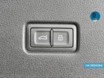 40543ad341c7ad9b85737cf1254c2d0f-3089 Audi Q5 S line 50 TFSI e quattro-ultra 220 kW (299 CV) - 15